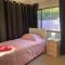 6 Beds-Whole House-Stawell-Grampians National Park - ستول