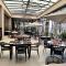 Sandton Skye Premium 515