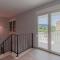 Nice Home In Sreser With Jacuzzi - Sreser