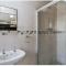 St Lucia Safari Logde Holiday Home