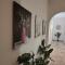 Etnea Glamour House