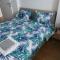 Apartman ROYAL GOLD