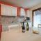 Beautiful Home In San Giovanni With Jacuzzi, 2 Bedrooms And Wifi