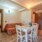 Beautiful Home In San Giovanni With Jacuzzi, 2 Bedrooms And Wifi