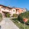 Lovely Home In San Giovanni With Wifi - Montefiore dellʼAso