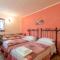 Lovely Home In San Giovanni With Wifi - Montefiore dellʼAso