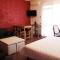 B&B Il Centralino