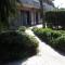B&B Il Centralino