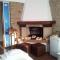 B&B Il Centralino