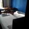 B&B Il Centralino