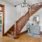 Dubuques Front Porch, Historic Charmer, Walk Downtown