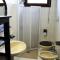 B&B Il Centralino