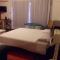 B&B Il Centralino
