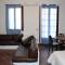 B&B Il Centralino