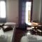 B&B Il Centralino
