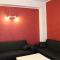 B&B Il Centralino