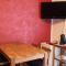 B&B Il Centralino