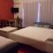 B&B Il Centralino