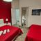 Etnea Glamour House