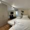 Nikoles Villas Cozy 80m2