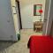 Etnea Glamour House