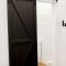 PREMIUM Tanjung Jara Cottage - with indoor pool - Dungun