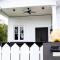 PREMIUM Tanjung Jara Cottage - with indoor pool - Dungun