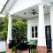 PREMIUM Tanjung Jara Cottage - with indoor pool - Dungun