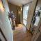 Nikoles Villas Cozy 80m2