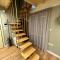 Nikoles Villas Cozy 80m2
