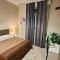 Etnea Glamour House