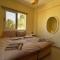 Sunset Sea View Villa