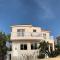 Sunset Sea View Villa
