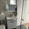 Apartman Dunja