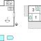 Lovely Home In Sreser With Jacuzzi - Sreser