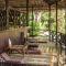 Shiralea Backpackers Resort