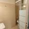 Etnea Glamour House