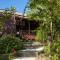 Shiralea Resort