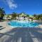 Paradize- Plage & 3Piscines - Anse Marcel