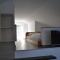 Silver Boglár Apartman