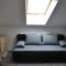 Silver Boglár Apartman