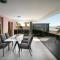 Malibu Imperial Seafront Apartments