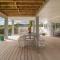 The Beach House - Kuaotunu Holiday Unit
