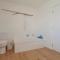 The Beach House - Kuaotunu Holiday Unit