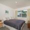 The Beach House - Kuaotunu Holiday Unit