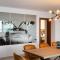 Malibu Imperial Seafront Apartments