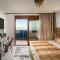 Malibu Imperial Seafront Apartments