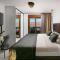 Malibu Imperial Seafront Apartments