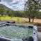 Redgate Homestead