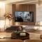 Malibu Imperial Seafront Apartments